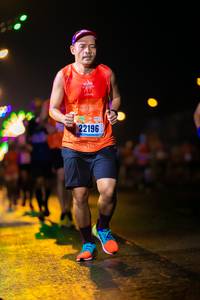 BIB: 22196
                            <button type="button" onclick="openModal(17949669)" class="btn btn-primary btn-sm float-right btn-popup" data-toggle="modal" data-target=".modal-high-quality">
                        <i class="fas fa-shopping-cart"></i> Add to Cart
                    </button>
                                            <button type="button" onclick="isThisMe(17949669, true)" class="btn btn-success btn-sm float-right btn-popup btn-isme hidden" data-toggle="tooltip" data-placement="bottom" title="นี่คือรูปของคุณใช่ไหม คลิกที่นี่เพื่อเอาเข้าอัลบั้ม">
                        <i class="fas fa-plus"></i> Add to album
                    </button>
                    <button type="button" onclick="isThisMe(17949669, false)" class="btn btn-warning btn-sm float-right btn-popup btn-isnotme hidden">
                        <i class="fas fa-ban"></i> Remove from album
                    </button>