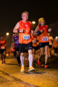 BIB: 23373, 86204
                            <button type="button" onclick="openModal(17953772)" class="btn btn-primary btn-sm float-right btn-popup" data-toggle="modal" data-target=".modal-high-quality">
                        <i class="fas fa-shopping-cart"></i> Add to Cart
                    </button>
                                            <button type="button" onclick="isThisMe(17953772, true)" class="btn btn-success btn-sm float-right btn-popup btn-isme hidden" data-toggle="tooltip" data-placement="bottom" title="นี่คือรูปของคุณใช่ไหม คลิกที่นี่เพื่อเอาเข้าอัลบั้ม">
                        <i class="fas fa-plus"></i> Add to album
                    </button>
                    <button type="button" onclick="isThisMe(17953772, false)" class="btn btn-warning btn-sm float-right btn-popup btn-isnotme hidden">
                        <i class="fas fa-ban"></i> Remove from album
                    </button>