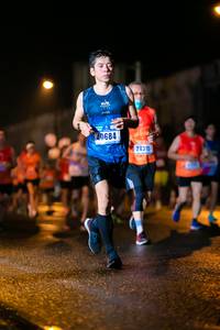 BIB: 40684, 24315, 
                            <button type="button" onclick="openModal(17947599)" class="btn btn-primary btn-sm float-right btn-popup" data-toggle="modal" data-target=".modal-high-quality">
                        <i class="fas fa-shopping-cart"></i> Add to Cart
                    </button>
                                            <button type="button" onclick="isThisMe(17947599, true)" class="btn btn-success btn-sm float-right btn-popup btn-isme hidden" data-toggle="tooltip" data-placement="bottom" title="นี่คือรูปของคุณใช่ไหม คลิกที่นี่เพื่อเอาเข้าอัลบั้ม">
                        <i class="fas fa-plus"></i> Add to album
                    </button>
                    <button type="button" onclick="isThisMe(17947599, false)" class="btn btn-warning btn-sm float-right btn-popup btn-isnotme hidden">
                        <i class="fas fa-ban"></i> Remove from album
                    </button>