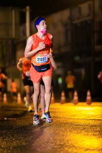 BIB: 21337
                            <button type="button" onclick="openModal(17945075)" class="btn btn-primary btn-sm float-right btn-popup" data-toggle="modal" data-target=".modal-high-quality">
                        <i class="fas fa-shopping-cart"></i> Add to Cart
                    </button>
                                            <button type="button" onclick="isThisMe(17945075, true)" class="btn btn-success btn-sm float-right btn-popup btn-isme hidden" data-toggle="tooltip" data-placement="bottom" title="นี่คือรูปของคุณใช่ไหม คลิกที่นี่เพื่อเอาเข้าอัลบั้ม">
                        <i class="fas fa-plus"></i> Add to album
                    </button>
                    <button type="button" onclick="isThisMe(17945075, false)" class="btn btn-warning btn-sm float-right btn-popup btn-isnotme hidden">
                        <i class="fas fa-ban"></i> Remove from album
                    </button>