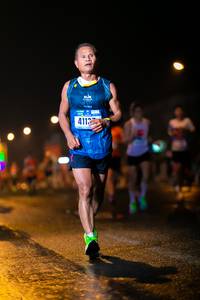 BIB: 4113
                            <button type="button" onclick="openModal(17948120)" class="btn btn-primary btn-sm float-right btn-popup" data-toggle="modal" data-target=".modal-high-quality">
                        <i class="fas fa-shopping-cart"></i> Add to Cart
                    </button>
                                            <button type="button" onclick="isThisMe(17948120, true)" class="btn btn-success btn-sm float-right btn-popup btn-isme hidden" data-toggle="tooltip" data-placement="bottom" title="นี่คือรูปของคุณใช่ไหม คลิกที่นี่เพื่อเอาเข้าอัลบั้ม">
                        <i class="fas fa-plus"></i> Add to album
                    </button>
                    <button type="button" onclick="isThisMe(17948120, false)" class="btn btn-warning btn-sm float-right btn-popup btn-isnotme hidden">
                        <i class="fas fa-ban"></i> Remove from album
                    </button>