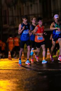 BIB: 41214, 69201, 20527
                            <button type="button" onclick="openModal(17787356)" class="btn btn-primary btn-sm float-right btn-popup" data-toggle="modal" data-target=".modal-high-quality">
                        <i class="fas fa-shopping-cart"></i> Add to Cart
                    </button>
                                            <button type="button" onclick="isThisMe(17787356, true)" class="btn btn-success btn-sm float-right btn-popup btn-isme hidden" data-toggle="tooltip" data-placement="bottom" title="นี่คือรูปของคุณใช่ไหม คลิกที่นี่เพื่อเอาเข้าอัลบั้ม">
                        <i class="fas fa-plus"></i> Add to album
                    </button>
                    <button type="button" onclick="isThisMe(17787356, false)" class="btn btn-warning btn-sm float-right btn-popup btn-isnotme hidden">
                        <i class="fas fa-ban"></i> Remove from album
                    </button>