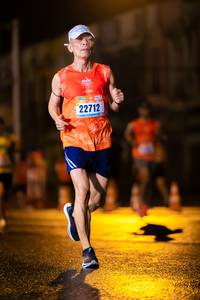 BIB: 22712
                            <button type="button" onclick="openModal(17945144)" class="btn btn-primary btn-sm float-right btn-popup" data-toggle="modal" data-target=".modal-high-quality">
                        <i class="fas fa-shopping-cart"></i> Add to Cart
                    </button>
                                            <button type="button" onclick="isThisMe(17945144, true)" class="btn btn-success btn-sm float-right btn-popup btn-isme hidden" data-toggle="tooltip" data-placement="bottom" title="นี่คือรูปของคุณใช่ไหม คลิกที่นี่เพื่อเอาเข้าอัลบั้ม">
                        <i class="fas fa-plus"></i> Add to album
                    </button>
                    <button type="button" onclick="isThisMe(17945144, false)" class="btn btn-warning btn-sm float-right btn-popup btn-isnotme hidden">
                        <i class="fas fa-ban"></i> Remove from album
                    </button>