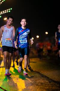 BIB: 22790, 40199
                            <button type="button" onclick="openModal(17947572)" class="btn btn-primary btn-sm float-right btn-popup" data-toggle="modal" data-target=".modal-high-quality">
                        <i class="fas fa-shopping-cart"></i> Add to Cart
                    </button>
                                            <button type="button" onclick="isThisMe(17947572, true)" class="btn btn-success btn-sm float-right btn-popup btn-isme hidden" data-toggle="tooltip" data-placement="bottom" title="นี่คือรูปของคุณใช่ไหม คลิกที่นี่เพื่อเอาเข้าอัลบั้ม">
                        <i class="fas fa-plus"></i> Add to album
                    </button>
                    <button type="button" onclick="isThisMe(17947572, false)" class="btn btn-warning btn-sm float-right btn-popup btn-isnotme hidden">
                        <i class="fas fa-ban"></i> Remove from album
                    </button>