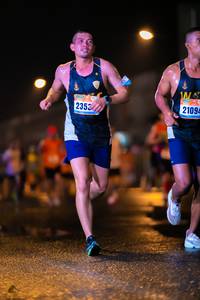 BIB: 2353, 2109
                            <button type="button" onclick="openModal(17788039)" class="btn btn-primary btn-sm float-right btn-popup" data-toggle="modal" data-target=".modal-high-quality">
                        <i class="fas fa-shopping-cart"></i> Add to Cart
                    </button>
                                            <button type="button" onclick="isThisMe(17788039, true)" class="btn btn-success btn-sm float-right btn-popup btn-isme hidden" data-toggle="tooltip" data-placement="bottom" title="นี่คือรูปของคุณใช่ไหม คลิกที่นี่เพื่อเอาเข้าอัลบั้ม">
                        <i class="fas fa-plus"></i> Add to album
                    </button>
                    <button type="button" onclick="isThisMe(17788039, false)" class="btn btn-warning btn-sm float-right btn-popup btn-isnotme hidden">
                        <i class="fas fa-ban"></i> Remove from album
                    </button>