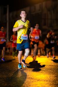 BIB: 23364
                            <button type="button" onclick="openModal(17947015)" class="btn btn-primary btn-sm float-right btn-popup" data-toggle="modal" data-target=".modal-high-quality">
                        <i class="fas fa-shopping-cart"></i> Add to Cart
                    </button>
                                            <button type="button" onclick="isThisMe(17947015, true)" class="btn btn-success btn-sm float-right btn-popup btn-isme hidden" data-toggle="tooltip" data-placement="bottom" title="นี่คือรูปของคุณใช่ไหม คลิกที่นี่เพื่อเอาเข้าอัลบั้ม">
                        <i class="fas fa-plus"></i> Add to album
                    </button>
                    <button type="button" onclick="isThisMe(17947015, false)" class="btn btn-warning btn-sm float-right btn-popup btn-isnotme hidden">
                        <i class="fas fa-ban"></i> Remove from album
                    </button>