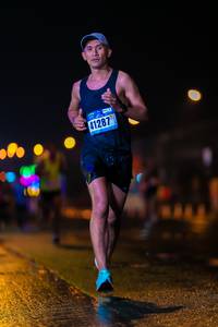 BIB: 41287
                            <button type="button" onclick="openModal(17786034)" class="btn btn-primary btn-sm float-right btn-popup" data-toggle="modal" data-target=".modal-high-quality">
                        <i class="fas fa-shopping-cart"></i> Add to Cart
                    </button>
                                            <button type="button" onclick="isThisMe(17786034, true)" class="btn btn-success btn-sm float-right btn-popup btn-isme hidden" data-toggle="tooltip" data-placement="bottom" title="นี่คือรูปของคุณใช่ไหม คลิกที่นี่เพื่อเอาเข้าอัลบั้ม">
                        <i class="fas fa-plus"></i> Add to album
                    </button>
                    <button type="button" onclick="isThisMe(17786034, false)" class="btn btn-warning btn-sm float-right btn-popup btn-isnotme hidden">
                        <i class="fas fa-ban"></i> Remove from album
                    </button>