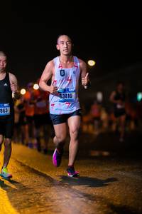 BIB: 63410, 863
                            <button type="button" onclick="openModal(17950188)" class="btn btn-primary btn-sm float-right btn-popup" data-toggle="modal" data-target=".modal-high-quality">
                        <i class="fas fa-shopping-cart"></i> Add to Cart
                    </button>
                                            <button type="button" onclick="isThisMe(17950188, true)" class="btn btn-success btn-sm float-right btn-popup btn-isme hidden" data-toggle="tooltip" data-placement="bottom" title="นี่คือรูปของคุณใช่ไหม คลิกที่นี่เพื่อเอาเข้าอัลบั้ม">
                        <i class="fas fa-plus"></i> Add to album
                    </button>
                    <button type="button" onclick="isThisMe(17950188, false)" class="btn btn-warning btn-sm float-right btn-popup btn-isnotme hidden">
                        <i class="fas fa-ban"></i> Remove from album
                    </button>