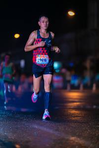 BIB: 20616
                            <button type="button" onclick="openModal(17786548)" class="btn btn-primary btn-sm float-right btn-popup" data-toggle="modal" data-target=".modal-high-quality">
                        <i class="fas fa-shopping-cart"></i> Add to Cart
                    </button>
                                            <button type="button" onclick="isThisMe(17786548, true)" class="btn btn-success btn-sm float-right btn-popup btn-isme hidden" data-toggle="tooltip" data-placement="bottom" title="นี่คือรูปของคุณใช่ไหม คลิกที่นี่เพื่อเอาเข้าอัลบั้ม">
                        <i class="fas fa-plus"></i> Add to album
                    </button>
                    <button type="button" onclick="isThisMe(17786548, false)" class="btn btn-warning btn-sm float-right btn-popup btn-isnotme hidden">
                        <i class="fas fa-ban"></i> Remove from album
                    </button>