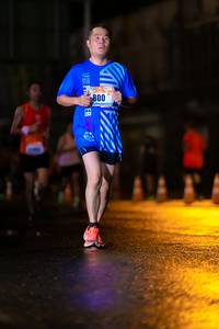 BIB: 
                            <button type="button" onclick="openModal(17945373)" class="btn btn-primary btn-sm float-right btn-popup" data-toggle="modal" data-target=".modal-high-quality">
                        <i class="fas fa-shopping-cart"></i> Add to Cart
                    </button>
                                            <button type="button" onclick="isThisMe(17945373, true)" class="btn btn-success btn-sm float-right btn-popup btn-isme hidden" data-toggle="tooltip" data-placement="bottom" title="นี่คือรูปของคุณใช่ไหม คลิกที่นี่เพื่อเอาเข้าอัลบั้ม">
                        <i class="fas fa-plus"></i> Add to album
                    </button>
                    <button type="button" onclick="isThisMe(17945373, false)" class="btn btn-warning btn-sm float-right btn-popup btn-isnotme hidden">
                        <i class="fas fa-ban"></i> Remove from album
                    </button>