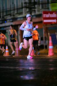 BIB: 
                            <button type="button" onclick="openModal(17786907)" class="btn btn-primary btn-sm float-right btn-popup" data-toggle="modal" data-target=".modal-high-quality">
                        <i class="fas fa-shopping-cart"></i> Add to Cart
                    </button>
                                            <button type="button" onclick="isThisMe(17786907, true)" class="btn btn-success btn-sm float-right btn-popup btn-isme hidden" data-toggle="tooltip" data-placement="bottom" title="นี่คือรูปของคุณใช่ไหม คลิกที่นี่เพื่อเอาเข้าอัลบั้ม">
                        <i class="fas fa-plus"></i> Add to album
                    </button>
                    <button type="button" onclick="isThisMe(17786907, false)" class="btn btn-warning btn-sm float-right btn-popup btn-isnotme hidden">
                        <i class="fas fa-ban"></i> Remove from album
                    </button>