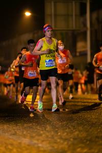 BIB: 42203, 20472
                            <button type="button" onclick="openModal(17947460)" class="btn btn-primary btn-sm float-right btn-popup" data-toggle="modal" data-target=".modal-high-quality">
                        <i class="fas fa-shopping-cart"></i> Add to Cart
                    </button>
                                            <button type="button" onclick="isThisMe(17947460, true)" class="btn btn-success btn-sm float-right btn-popup btn-isme hidden" data-toggle="tooltip" data-placement="bottom" title="นี่คือรูปของคุณใช่ไหม คลิกที่นี่เพื่อเอาเข้าอัลบั้ม">
                        <i class="fas fa-plus"></i> Add to album
                    </button>
                    <button type="button" onclick="isThisMe(17947460, false)" class="btn btn-warning btn-sm float-right btn-popup btn-isnotme hidden">
                        <i class="fas fa-ban"></i> Remove from album
                    </button>