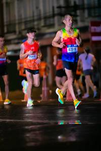 BIB: 42519, 20918
                            <button type="button" onclick="openModal(17787036)" class="btn btn-primary btn-sm float-right btn-popup" data-toggle="modal" data-target=".modal-high-quality">
                        <i class="fas fa-shopping-cart"></i> Add to Cart
                    </button>
                                            <button type="button" onclick="isThisMe(17787036, true)" class="btn btn-success btn-sm float-right btn-popup btn-isme hidden" data-toggle="tooltip" data-placement="bottom" title="นี่คือรูปของคุณใช่ไหม คลิกที่นี่เพื่อเอาเข้าอัลบั้ม">
                        <i class="fas fa-plus"></i> Add to album
                    </button>
                    <button type="button" onclick="isThisMe(17787036, false)" class="btn btn-warning btn-sm float-right btn-popup btn-isnotme hidden">
                        <i class="fas fa-ban"></i> Remove from album
                    </button>