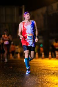 BIB: 2308
                            <button type="button" onclick="openModal(17946108)" class="btn btn-primary btn-sm float-right btn-popup" data-toggle="modal" data-target=".modal-high-quality">
                        <i class="fas fa-shopping-cart"></i> Add to Cart
                    </button>
                                            <button type="button" onclick="isThisMe(17946108, true)" class="btn btn-success btn-sm float-right btn-popup btn-isme hidden" data-toggle="tooltip" data-placement="bottom" title="นี่คือรูปของคุณใช่ไหม คลิกที่นี่เพื่อเอาเข้าอัลบั้ม">
                        <i class="fas fa-plus"></i> Add to album
                    </button>
                    <button type="button" onclick="isThisMe(17946108, false)" class="btn btn-warning btn-sm float-right btn-popup btn-isnotme hidden">
                        <i class="fas fa-ban"></i> Remove from album
                    </button>