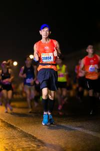 BIB: 20858
                            <button type="button" onclick="openModal(17948497)" class="btn btn-primary btn-sm float-right btn-popup" data-toggle="modal" data-target=".modal-high-quality">
                        <i class="fas fa-shopping-cart"></i> Add to Cart
                    </button>
                                            <button type="button" onclick="isThisMe(17948497, true)" class="btn btn-success btn-sm float-right btn-popup btn-isme hidden" data-toggle="tooltip" data-placement="bottom" title="นี่คือรูปของคุณใช่ไหม คลิกที่นี่เพื่อเอาเข้าอัลบั้ม">
                        <i class="fas fa-plus"></i> Add to album
                    </button>
                    <button type="button" onclick="isThisMe(17948497, false)" class="btn btn-warning btn-sm float-right btn-popup btn-isnotme hidden">
                        <i class="fas fa-ban"></i> Remove from album
                    </button>