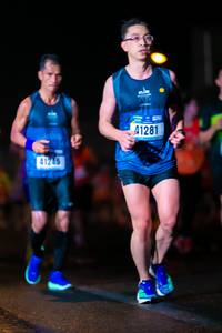 BIB: 41281, 41245
                            <button type="button" onclick="openModal(17954571)" class="btn btn-primary btn-sm float-right btn-popup" data-toggle="modal" data-target=".modal-high-quality">
                        <i class="fas fa-shopping-cart"></i> Add to Cart
                    </button>
                                            <button type="button" onclick="isThisMe(17954571, true)" class="btn btn-success btn-sm float-right btn-popup btn-isme hidden" data-toggle="tooltip" data-placement="bottom" title="นี่คือรูปของคุณใช่ไหม คลิกที่นี่เพื่อเอาเข้าอัลบั้ม">
                        <i class="fas fa-plus"></i> Add to album
                    </button>
                    <button type="button" onclick="isThisMe(17954571, false)" class="btn btn-warning btn-sm float-right btn-popup btn-isnotme hidden">
                        <i class="fas fa-ban"></i> Remove from album
                    </button>