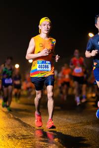 BIB: 40386
                            <button type="button" onclick="openModal(17946929)" class="btn btn-primary btn-sm float-right btn-popup" data-toggle="modal" data-target=".modal-high-quality">
                        <i class="fas fa-shopping-cart"></i> Add to Cart
                    </button>
                                            <button type="button" onclick="isThisMe(17946929, true)" class="btn btn-success btn-sm float-right btn-popup btn-isme hidden" data-toggle="tooltip" data-placement="bottom" title="นี่คือรูปของคุณใช่ไหม คลิกที่นี่เพื่อเอาเข้าอัลบั้ม">
                        <i class="fas fa-plus"></i> Add to album
                    </button>
                    <button type="button" onclick="isThisMe(17946929, false)" class="btn btn-warning btn-sm float-right btn-popup btn-isnotme hidden">
                        <i class="fas fa-ban"></i> Remove from album
                    </button>