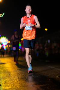 BIB: 21716
                            <button type="button" onclick="openModal(17947273)" class="btn btn-primary btn-sm float-right btn-popup" data-toggle="modal" data-target=".modal-high-quality">
                        <i class="fas fa-shopping-cart"></i> Add to Cart
                    </button>
                                            <button type="button" onclick="isThisMe(17947273, true)" class="btn btn-success btn-sm float-right btn-popup btn-isme hidden" data-toggle="tooltip" data-placement="bottom" title="นี่คือรูปของคุณใช่ไหม คลิกที่นี่เพื่อเอาเข้าอัลบั้ม">
                        <i class="fas fa-plus"></i> Add to album
                    </button>
                    <button type="button" onclick="isThisMe(17947273, false)" class="btn btn-warning btn-sm float-right btn-popup btn-isnotme hidden">
                        <i class="fas fa-ban"></i> Remove from album
                    </button>