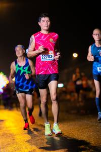 BIB: 22703
                            <button type="button" onclick="openModal(17955274)" class="btn btn-primary btn-sm float-right btn-popup" data-toggle="modal" data-target=".modal-high-quality">
                        <i class="fas fa-shopping-cart"></i> Add to Cart
                    </button>
                                            <button type="button" onclick="isThisMe(17955274, true)" class="btn btn-success btn-sm float-right btn-popup btn-isme hidden" data-toggle="tooltip" data-placement="bottom" title="นี่คือรูปของคุณใช่ไหม คลิกที่นี่เพื่อเอาเข้าอัลบั้ม">
                        <i class="fas fa-plus"></i> Add to album
                    </button>
                    <button type="button" onclick="isThisMe(17955274, false)" class="btn btn-warning btn-sm float-right btn-popup btn-isnotme hidden">
                        <i class="fas fa-ban"></i> Remove from album
                    </button>