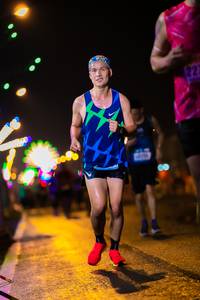 BIB: 
                            <button type="button" onclick="openModal(17955294)" class="btn btn-primary btn-sm float-right btn-popup" data-toggle="modal" data-target=".modal-high-quality">
                        <i class="fas fa-shopping-cart"></i> Add to Cart
                    </button>
                                            <button type="button" onclick="isThisMe(17955294, true)" class="btn btn-success btn-sm float-right btn-popup btn-isme hidden" data-toggle="tooltip" data-placement="bottom" title="นี่คือรูปของคุณใช่ไหม คลิกที่นี่เพื่อเอาเข้าอัลบั้ม">
                        <i class="fas fa-plus"></i> Add to album
                    </button>
                    <button type="button" onclick="isThisMe(17955294, false)" class="btn btn-warning btn-sm float-right btn-popup btn-isnotme hidden">
                        <i class="fas fa-ban"></i> Remove from album
                    </button>