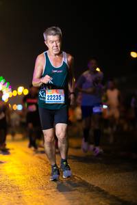 BIB: 22235
                            <button type="button" onclick="openModal(17953679)" class="btn btn-primary btn-sm float-right btn-popup" data-toggle="modal" data-target=".modal-high-quality">
                        <i class="fas fa-shopping-cart"></i> Add to Cart
                    </button>
                                            <button type="button" onclick="isThisMe(17953679, true)" class="btn btn-success btn-sm float-right btn-popup btn-isme hidden" data-toggle="tooltip" data-placement="bottom" title="นี่คือรูปของคุณใช่ไหม คลิกที่นี่เพื่อเอาเข้าอัลบั้ม">
                        <i class="fas fa-plus"></i> Add to album
                    </button>
                    <button type="button" onclick="isThisMe(17953679, false)" class="btn btn-warning btn-sm float-right btn-popup btn-isnotme hidden">
                        <i class="fas fa-ban"></i> Remove from album
                    </button>