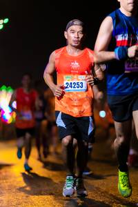 BIB: 229, 24253
                            <button type="button" onclick="openModal(17949143)" class="btn btn-primary btn-sm float-right btn-popup" data-toggle="modal" data-target=".modal-high-quality">
                        <i class="fas fa-shopping-cart"></i> Add to Cart
                    </button>
                                            <button type="button" onclick="isThisMe(17949143, true)" class="btn btn-success btn-sm float-right btn-popup btn-isme hidden" data-toggle="tooltip" data-placement="bottom" title="นี่คือรูปของคุณใช่ไหม คลิกที่นี่เพื่อเอาเข้าอัลบั้ม">
                        <i class="fas fa-plus"></i> Add to album
                    </button>
                    <button type="button" onclick="isThisMe(17949143, false)" class="btn btn-warning btn-sm float-right btn-popup btn-isnotme hidden">
                        <i class="fas fa-ban"></i> Remove from album
                    </button>