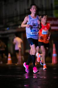 BIB: 40814, 2095
                            <button type="button" onclick="openModal(17787462)" class="btn btn-primary btn-sm float-right btn-popup" data-toggle="modal" data-target=".modal-high-quality">
                        <i class="fas fa-shopping-cart"></i> Add to Cart
                    </button>
                                            <button type="button" onclick="isThisMe(17787462, true)" class="btn btn-success btn-sm float-right btn-popup btn-isme hidden" data-toggle="tooltip" data-placement="bottom" title="นี่คือรูปของคุณใช่ไหม คลิกที่นี่เพื่อเอาเข้าอัลบั้ม">
                        <i class="fas fa-plus"></i> Add to album
                    </button>
                    <button type="button" onclick="isThisMe(17787462, false)" class="btn btn-warning btn-sm float-right btn-popup btn-isnotme hidden">
                        <i class="fas fa-ban"></i> Remove from album
                    </button>