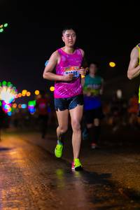 BIB: 
                            <button type="button" onclick="openModal(17947407)" class="btn btn-primary btn-sm float-right btn-popup" data-toggle="modal" data-target=".modal-high-quality">
                        <i class="fas fa-shopping-cart"></i> Add to Cart
                    </button>
                                            <button type="button" onclick="isThisMe(17947407, true)" class="btn btn-success btn-sm float-right btn-popup btn-isme hidden" data-toggle="tooltip" data-placement="bottom" title="นี่คือรูปของคุณใช่ไหม คลิกที่นี่เพื่อเอาเข้าอัลบั้ม">
                        <i class="fas fa-plus"></i> Add to album
                    </button>
                    <button type="button" onclick="isThisMe(17947407, false)" class="btn btn-warning btn-sm float-right btn-popup btn-isnotme hidden">
                        <i class="fas fa-ban"></i> Remove from album
                    </button>