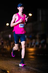 BIB: 2002
                            <button type="button" onclick="openModal(17786582)" class="btn btn-primary btn-sm float-right btn-popup" data-toggle="modal" data-target=".modal-high-quality">
                        <i class="fas fa-shopping-cart"></i> Add to Cart
                    </button>
                                            <button type="button" onclick="isThisMe(17786582, true)" class="btn btn-success btn-sm float-right btn-popup btn-isme hidden" data-toggle="tooltip" data-placement="bottom" title="นี่คือรูปของคุณใช่ไหม คลิกที่นี่เพื่อเอาเข้าอัลบั้ม">
                        <i class="fas fa-plus"></i> Add to album
                    </button>
                    <button type="button" onclick="isThisMe(17786582, false)" class="btn btn-warning btn-sm float-right btn-popup btn-isnotme hidden">
                        <i class="fas fa-ban"></i> Remove from album
                    </button>