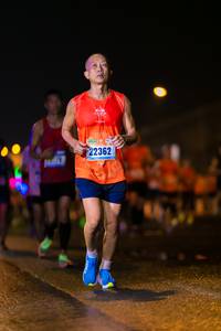 BIB: 22362
                            <button type="button" onclick="openModal(17948170)" class="btn btn-primary btn-sm float-right btn-popup" data-toggle="modal" data-target=".modal-high-quality">
                        <i class="fas fa-shopping-cart"></i> Add to Cart
                    </button>
                                            <button type="button" onclick="isThisMe(17948170, true)" class="btn btn-success btn-sm float-right btn-popup btn-isme hidden" data-toggle="tooltip" data-placement="bottom" title="นี่คือรูปของคุณใช่ไหม คลิกที่นี่เพื่อเอาเข้าอัลบั้ม">
                        <i class="fas fa-plus"></i> Add to album
                    </button>
                    <button type="button" onclick="isThisMe(17948170, false)" class="btn btn-warning btn-sm float-right btn-popup btn-isnotme hidden">
                        <i class="fas fa-ban"></i> Remove from album
                    </button>