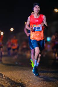 BIB: 20017
                            <button type="button" onclick="openModal(17788578)" class="btn btn-primary btn-sm float-right btn-popup" data-toggle="modal" data-target=".modal-high-quality">
                        <i class="fas fa-shopping-cart"></i> Add to Cart
                    </button>
                                            <button type="button" onclick="isThisMe(17788578, true)" class="btn btn-success btn-sm float-right btn-popup btn-isme hidden" data-toggle="tooltip" data-placement="bottom" title="นี่คือรูปของคุณใช่ไหม คลิกที่นี่เพื่อเอาเข้าอัลบั้ม">
                        <i class="fas fa-plus"></i> Add to album
                    </button>
                    <button type="button" onclick="isThisMe(17788578, false)" class="btn btn-warning btn-sm float-right btn-popup btn-isnotme hidden">
                        <i class="fas fa-ban"></i> Remove from album
                    </button>