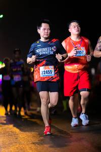 BIB: 3957, 22455
                            <button type="button" onclick="openModal(17960959)" class="btn btn-primary btn-sm float-right btn-popup" data-toggle="modal" data-target=".modal-high-quality">
                        <i class="fas fa-shopping-cart"></i> Add to Cart
                    </button>
                                            <button type="button" onclick="isThisMe(17960959, true)" class="btn btn-success btn-sm float-right btn-popup btn-isme hidden" data-toggle="tooltip" data-placement="bottom" title="นี่คือรูปของคุณใช่ไหม คลิกที่นี่เพื่อเอาเข้าอัลบั้ม">
                        <i class="fas fa-plus"></i> Add to album
                    </button>
                    <button type="button" onclick="isThisMe(17960959, false)" class="btn btn-warning btn-sm float-right btn-popup btn-isnotme hidden">
                        <i class="fas fa-ban"></i> Remove from album
                    </button>