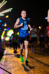 BIB: 40531
                            <button type="button" onclick="openModal(17950064)" class="btn btn-primary btn-sm float-right btn-popup" data-toggle="modal" data-target=".modal-high-quality">
                        <i class="fas fa-shopping-cart"></i> Add to Cart
                    </button>
                                            <button type="button" onclick="isThisMe(17950064, true)" class="btn btn-success btn-sm float-right btn-popup btn-isme hidden" data-toggle="tooltip" data-placement="bottom" title="นี่คือรูปของคุณใช่ไหม คลิกที่นี่เพื่อเอาเข้าอัลบั้ม">
                        <i class="fas fa-plus"></i> Add to album
                    </button>
                    <button type="button" onclick="isThisMe(17950064, false)" class="btn btn-warning btn-sm float-right btn-popup btn-isnotme hidden">
                        <i class="fas fa-ban"></i> Remove from album
                    </button>