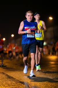 BIB: 22244, 41116
                            <button type="button" onclick="openModal(17948163)" class="btn btn-primary btn-sm float-right btn-popup" data-toggle="modal" data-target=".modal-high-quality">
                        <i class="fas fa-shopping-cart"></i> Add to Cart
                    </button>
                                            <button type="button" onclick="isThisMe(17948163, true)" class="btn btn-success btn-sm float-right btn-popup btn-isme hidden" data-toggle="tooltip" data-placement="bottom" title="นี่คือรูปของคุณใช่ไหม คลิกที่นี่เพื่อเอาเข้าอัลบั้ม">
                        <i class="fas fa-plus"></i> Add to album
                    </button>
                    <button type="button" onclick="isThisMe(17948163, false)" class="btn btn-warning btn-sm float-right btn-popup btn-isnotme hidden">
                        <i class="fas fa-ban"></i> Remove from album
                    </button>