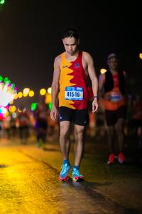 BIB: 41546
                            <button type="button" onclick="openModal(17945743)" class="btn btn-primary btn-sm float-right btn-popup" data-toggle="modal" data-target=".modal-high-quality">
                        <i class="fas fa-shopping-cart"></i> Add to Cart
                    </button>
                                            <button type="button" onclick="isThisMe(17945743, true)" class="btn btn-success btn-sm float-right btn-popup btn-isme hidden" data-toggle="tooltip" data-placement="bottom" title="นี่คือรูปของคุณใช่ไหม คลิกที่นี่เพื่อเอาเข้าอัลบั้ม">
                        <i class="fas fa-plus"></i> Add to album
                    </button>
                    <button type="button" onclick="isThisMe(17945743, false)" class="btn btn-warning btn-sm float-right btn-popup btn-isnotme hidden">
                        <i class="fas fa-ban"></i> Remove from album
                    </button>