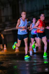 BIB: 20291
                            <button type="button" onclick="openModal(17787097)" class="btn btn-primary btn-sm float-right btn-popup" data-toggle="modal" data-target=".modal-high-quality">
                        <i class="fas fa-shopping-cart"></i> Add to Cart
                    </button>
                                            <button type="button" onclick="isThisMe(17787097, true)" class="btn btn-success btn-sm float-right btn-popup btn-isme hidden" data-toggle="tooltip" data-placement="bottom" title="นี่คือรูปของคุณใช่ไหม คลิกที่นี่เพื่อเอาเข้าอัลบั้ม">
                        <i class="fas fa-plus"></i> Add to album
                    </button>
                    <button type="button" onclick="isThisMe(17787097, false)" class="btn btn-warning btn-sm float-right btn-popup btn-isnotme hidden">
                        <i class="fas fa-ban"></i> Remove from album
                    </button>