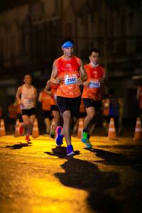 BIB: 2944, 22893
                            <button type="button" onclick="openModal(17944646)" class="btn btn-primary btn-sm float-right btn-popup" data-toggle="modal" data-target=".modal-high-quality">
                        <i class="fas fa-shopping-cart"></i> Add to Cart
                    </button>
                                            <button type="button" onclick="isThisMe(17944646, true)" class="btn btn-success btn-sm float-right btn-popup btn-isme hidden" data-toggle="tooltip" data-placement="bottom" title="นี่คือรูปของคุณใช่ไหม คลิกที่นี่เพื่อเอาเข้าอัลบั้ม">
                        <i class="fas fa-plus"></i> Add to album
                    </button>
                    <button type="button" onclick="isThisMe(17944646, false)" class="btn btn-warning btn-sm float-right btn-popup btn-isnotme hidden">
                        <i class="fas fa-ban"></i> Remove from album
                    </button>