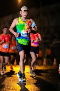 BIB: 23895
                            <button type="button" onclick="openModal(17945757)" class="btn btn-primary btn-sm float-right btn-popup" data-toggle="modal" data-target=".modal-high-quality">
                        <i class="fas fa-shopping-cart"></i> Add to Cart
                    </button>
                                            <button type="button" onclick="isThisMe(17945757, true)" class="btn btn-success btn-sm float-right btn-popup btn-isme hidden" data-toggle="tooltip" data-placement="bottom" title="นี่คือรูปของคุณใช่ไหม คลิกที่นี่เพื่อเอาเข้าอัลบั้ม">
                        <i class="fas fa-plus"></i> Add to album
                    </button>
                    <button type="button" onclick="isThisMe(17945757, false)" class="btn btn-warning btn-sm float-right btn-popup btn-isnotme hidden">
                        <i class="fas fa-ban"></i> Remove from album
                    </button>