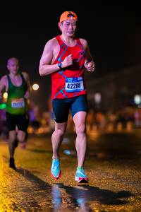 BIB: 42288, 29711
                            <button type="button" onclick="openModal(17786046)" class="btn btn-primary btn-sm float-right btn-popup" data-toggle="modal" data-target=".modal-high-quality">
                        <i class="fas fa-shopping-cart"></i> Add to Cart
                    </button>
                                            <button type="button" onclick="isThisMe(17786046, true)" class="btn btn-success btn-sm float-right btn-popup btn-isme hidden" data-toggle="tooltip" data-placement="bottom" title="นี่คือรูปของคุณใช่ไหม คลิกที่นี่เพื่อเอาเข้าอัลบั้ม">
                        <i class="fas fa-plus"></i> Add to album
                    </button>
                    <button type="button" onclick="isThisMe(17786046, false)" class="btn btn-warning btn-sm float-right btn-popup btn-isnotme hidden">
                        <i class="fas fa-ban"></i> Remove from album
                    </button>