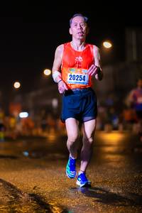 BIB: 20254
                            <button type="button" onclick="openModal(17788469)" class="btn btn-primary btn-sm float-right btn-popup" data-toggle="modal" data-target=".modal-high-quality">
                        <i class="fas fa-shopping-cart"></i> Add to Cart
                    </button>
                                            <button type="button" onclick="isThisMe(17788469, true)" class="btn btn-success btn-sm float-right btn-popup btn-isme hidden" data-toggle="tooltip" data-placement="bottom" title="นี่คือรูปของคุณใช่ไหม คลิกที่นี่เพื่อเอาเข้าอัลบั้ม">
                        <i class="fas fa-plus"></i> Add to album
                    </button>
                    <button type="button" onclick="isThisMe(17788469, false)" class="btn btn-warning btn-sm float-right btn-popup btn-isnotme hidden">
                        <i class="fas fa-ban"></i> Remove from album
                    </button>