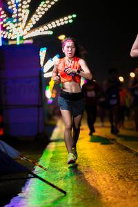 BIB: 
                            <button type="button" onclick="openModal(17948313)" class="btn btn-primary btn-sm float-right btn-popup" data-toggle="modal" data-target=".modal-high-quality">
                        <i class="fas fa-shopping-cart"></i> Add to Cart
                    </button>
                                            <button type="button" onclick="isThisMe(17948313, true)" class="btn btn-success btn-sm float-right btn-popup btn-isme hidden" data-toggle="tooltip" data-placement="bottom" title="นี่คือรูปของคุณใช่ไหม คลิกที่นี่เพื่อเอาเข้าอัลบั้ม">
                        <i class="fas fa-plus"></i> Add to album
                    </button>
                    <button type="button" onclick="isThisMe(17948313, false)" class="btn btn-warning btn-sm float-right btn-popup btn-isnotme hidden">
                        <i class="fas fa-ban"></i> Remove from album
                    </button>