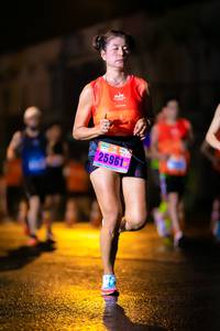 BIB: 25961
                            <button type="button" onclick="openModal(17944974)" class="btn btn-primary btn-sm float-right btn-popup" data-toggle="modal" data-target=".modal-high-quality">
                        <i class="fas fa-shopping-cart"></i> Add to Cart
                    </button>
                                            <button type="button" onclick="isThisMe(17944974, true)" class="btn btn-success btn-sm float-right btn-popup btn-isme hidden" data-toggle="tooltip" data-placement="bottom" title="นี่คือรูปของคุณใช่ไหม คลิกที่นี่เพื่อเอาเข้าอัลบั้ม">
                        <i class="fas fa-plus"></i> Add to album
                    </button>
                    <button type="button" onclick="isThisMe(17944974, false)" class="btn btn-warning btn-sm float-right btn-popup btn-isnotme hidden">
                        <i class="fas fa-ban"></i> Remove from album
                    </button>