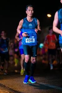 BIB: 41245
                            <button type="button" onclick="openModal(17954578)" class="btn btn-primary btn-sm float-right btn-popup" data-toggle="modal" data-target=".modal-high-quality">
                        <i class="fas fa-shopping-cart"></i> Add to Cart
                    </button>
                                            <button type="button" onclick="isThisMe(17954578, true)" class="btn btn-success btn-sm float-right btn-popup btn-isme hidden" data-toggle="tooltip" data-placement="bottom" title="นี่คือรูปของคุณใช่ไหม คลิกที่นี่เพื่อเอาเข้าอัลบั้ม">
                        <i class="fas fa-plus"></i> Add to album
                    </button>
                    <button type="button" onclick="isThisMe(17954578, false)" class="btn btn-warning btn-sm float-right btn-popup btn-isnotme hidden">
                        <i class="fas fa-ban"></i> Remove from album
                    </button>