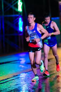 BIB: 408
                            <button type="button" onclick="openModal(17396814)" class="btn btn-primary btn-sm float-right btn-popup" data-toggle="modal" data-target=".modal-high-quality">
                        <i class="fas fa-shopping-cart"></i> Add to Cart
                    </button>
                                            <button type="button" onclick="isThisMe(17396814, true)" class="btn btn-success btn-sm float-right btn-popup btn-isme hidden" data-toggle="tooltip" data-placement="bottom" title="นี่คือรูปของคุณใช่ไหม คลิกที่นี่เพื่อเอาเข้าอัลบั้ม">
                        <i class="fas fa-plus"></i> Add to album
                    </button>
                    <button type="button" onclick="isThisMe(17396814, false)" class="btn btn-warning btn-sm float-right btn-popup btn-isnotme hidden">
                        <i class="fas fa-ban"></i> Remove from album
                    </button>