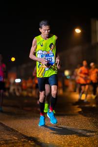 BIB: 625
                            <button type="button" onclick="openModal(17946963)" class="btn btn-primary btn-sm float-right btn-popup" data-toggle="modal" data-target=".modal-high-quality">
                        <i class="fas fa-shopping-cart"></i> Add to Cart
                    </button>
                                            <button type="button" onclick="isThisMe(17946963, true)" class="btn btn-success btn-sm float-right btn-popup btn-isme hidden" data-toggle="tooltip" data-placement="bottom" title="นี่คือรูปของคุณใช่ไหม คลิกที่นี่เพื่อเอาเข้าอัลบั้ม">
                        <i class="fas fa-plus"></i> Add to album
                    </button>
                    <button type="button" onclick="isThisMe(17946963, false)" class="btn btn-warning btn-sm float-right btn-popup btn-isnotme hidden">
                        <i class="fas fa-ban"></i> Remove from album
                    </button>