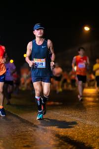 BIB: 21519
                            <button type="button" onclick="openModal(17953495)" class="btn btn-primary btn-sm float-right btn-popup" data-toggle="modal" data-target=".modal-high-quality">
                        <i class="fas fa-shopping-cart"></i> Add to Cart
                    </button>
                                            <button type="button" onclick="isThisMe(17953495, true)" class="btn btn-success btn-sm float-right btn-popup btn-isme hidden" data-toggle="tooltip" data-placement="bottom" title="นี่คือรูปของคุณใช่ไหม คลิกที่นี่เพื่อเอาเข้าอัลบั้ม">
                        <i class="fas fa-plus"></i> Add to album
                    </button>
                    <button type="button" onclick="isThisMe(17953495, false)" class="btn btn-warning btn-sm float-right btn-popup btn-isnotme hidden">
                        <i class="fas fa-ban"></i> Remove from album
                    </button>