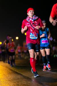 BIB: 40027, 4438
                            <button type="button" onclick="openModal(17955363)" class="btn btn-primary btn-sm float-right btn-popup" data-toggle="modal" data-target=".modal-high-quality">
                        <i class="fas fa-shopping-cart"></i> Add to Cart
                    </button>
                                            <button type="button" onclick="isThisMe(17955363, true)" class="btn btn-success btn-sm float-right btn-popup btn-isme hidden" data-toggle="tooltip" data-placement="bottom" title="นี่คือรูปของคุณใช่ไหม คลิกที่นี่เพื่อเอาเข้าอัลบั้ม">
                        <i class="fas fa-plus"></i> Add to album
                    </button>
                    <button type="button" onclick="isThisMe(17955363, false)" class="btn btn-warning btn-sm float-right btn-popup btn-isnotme hidden">
                        <i class="fas fa-ban"></i> Remove from album
                    </button>