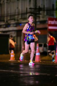 BIB: 41455
                            <button type="button" onclick="openModal(17786716)" class="btn btn-primary btn-sm float-right btn-popup" data-toggle="modal" data-target=".modal-high-quality">
                        <i class="fas fa-shopping-cart"></i> Add to Cart
                    </button>
                                            <button type="button" onclick="isThisMe(17786716, true)" class="btn btn-success btn-sm float-right btn-popup btn-isme hidden" data-toggle="tooltip" data-placement="bottom" title="นี่คือรูปของคุณใช่ไหม คลิกที่นี่เพื่อเอาเข้าอัลบั้ม">
                        <i class="fas fa-plus"></i> Add to album
                    </button>
                    <button type="button" onclick="isThisMe(17786716, false)" class="btn btn-warning btn-sm float-right btn-popup btn-isnotme hidden">
                        <i class="fas fa-ban"></i> Remove from album
                    </button>