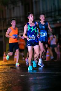 BIB: 40629, 0208
                            <button type="button" onclick="openModal(17787048)" class="btn btn-primary btn-sm float-right btn-popup" data-toggle="modal" data-target=".modal-high-quality">
                        <i class="fas fa-shopping-cart"></i> Add to Cart
                    </button>
                                            <button type="button" onclick="isThisMe(17787048, true)" class="btn btn-success btn-sm float-right btn-popup btn-isme hidden" data-toggle="tooltip" data-placement="bottom" title="นี่คือรูปของคุณใช่ไหม คลิกที่นี่เพื่อเอาเข้าอัลบั้ม">
                        <i class="fas fa-plus"></i> Add to album
                    </button>
                    <button type="button" onclick="isThisMe(17787048, false)" class="btn btn-warning btn-sm float-right btn-popup btn-isnotme hidden">
                        <i class="fas fa-ban"></i> Remove from album
                    </button>