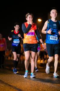 BIB: 26736, 41536, 41513
                            <button type="button" onclick="openModal(17969571)" class="btn btn-primary btn-sm float-right btn-popup" data-toggle="modal" data-target=".modal-high-quality">
                        <i class="fas fa-shopping-cart"></i> Add to Cart
                    </button>
                                            <button type="button" onclick="isThisMe(17969571, true)" class="btn btn-success btn-sm float-right btn-popup btn-isme hidden" data-toggle="tooltip" data-placement="bottom" title="นี่คือรูปของคุณใช่ไหม คลิกที่นี่เพื่อเอาเข้าอัลบั้ม">
                        <i class="fas fa-plus"></i> Add to album
                    </button>
                    <button type="button" onclick="isThisMe(17969571, false)" class="btn btn-warning btn-sm float-right btn-popup btn-isnotme hidden">
                        <i class="fas fa-ban"></i> Remove from album
                    </button>